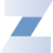 zugergrafik.ch icon