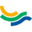 zugersee-schifffahrt.ch icon