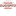 zugspitz-arena.com icon