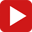 zuiaishiting.com icon