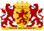 zuid-holland-hotels.com icon