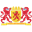 zuid-holland.nl icon