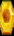 zuid-hollandai.org icon