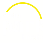 zuiderparktheater.nl icon