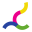 zuidhollandbereikbaar.nl icon