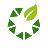 zuidlimburgbereikbaar.nl icon