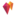 zuidwester.org icon