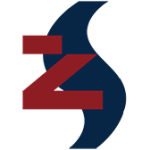 zuidwijkcarrosserieen.nl icon