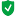 zuitie.cn icon