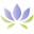 zuiundou.jp icon