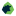 zuivelplatform.nl icon