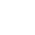 zuivergastvrij.nl icon