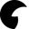 zujutv.cc logo