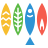 zukan.com logo