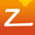 Zuke's logo