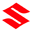 zukiworld.com icon