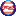zukul.com icon