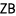 zukunft-bahnhof.de icon