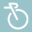 zukunft-fahrrad.org icon