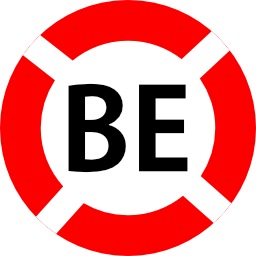 zukunft-kinderrechte.com icon