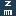 zukunft-mobilitaet.net icon