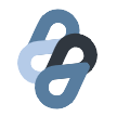 zukunft-selbstaendigkeit.com icon