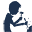 zukunft-stein-fuer-stein.de icon