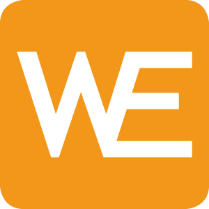 zukunft-westerzgebirge.eu icon