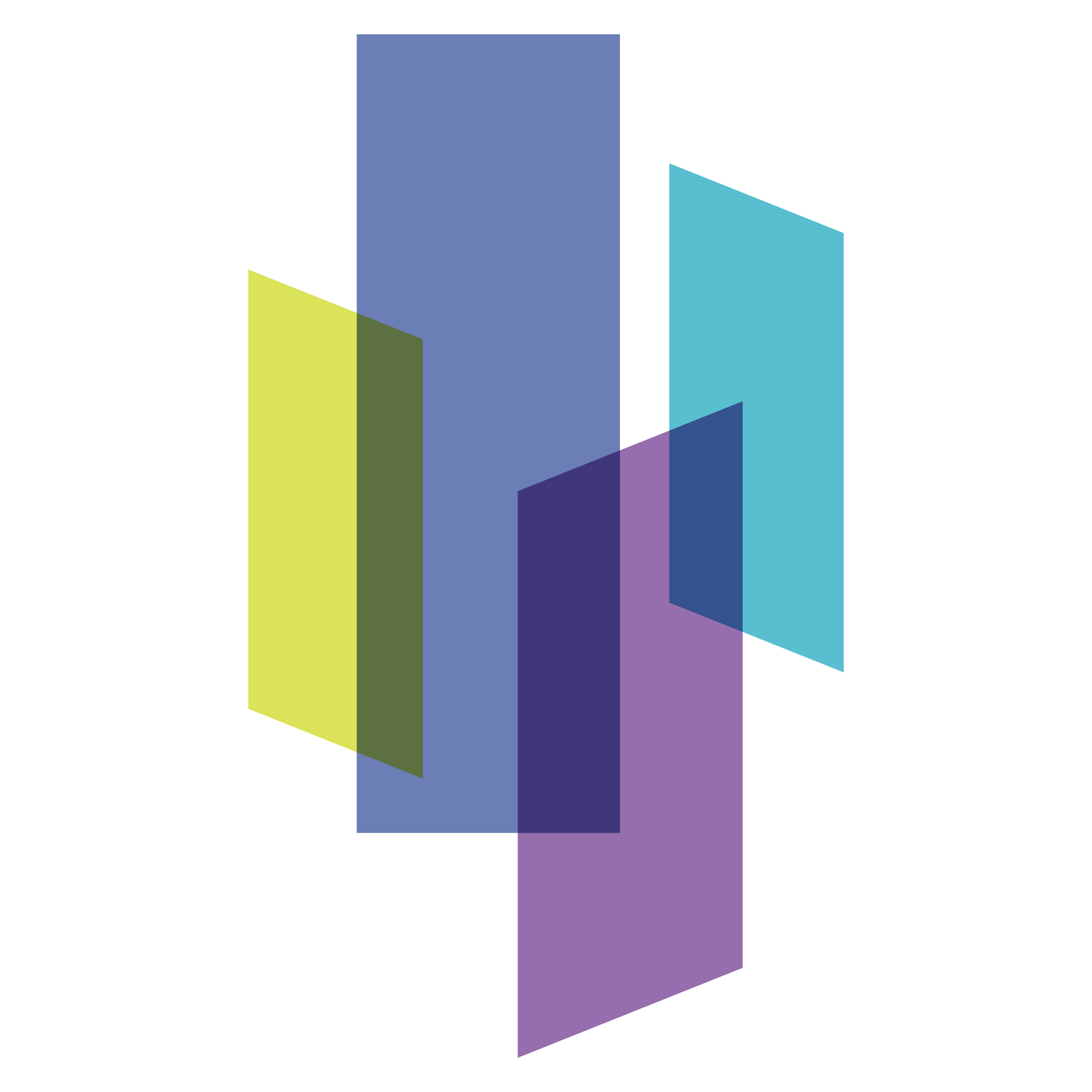 zukunft-wohnen-lsa.de icon