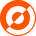 zukunftdeseinkaufens.de icon