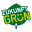 zukunftgruen.de icon