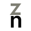 zukunftnaturstein.de icon