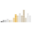 zukunftsforum-edelmetalle.de icon