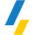 zukunftsnetzwerk-oepnv.de icon