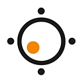zukunftsregion-westpfalz.de icon