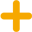 zukunftsstadt-stadtlandplus.de icon
