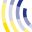 zukunftsstiftung.edeka icon