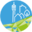 zukunftswerkstatt-kommunen.de icon