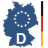 zulassungsstelle.de icon