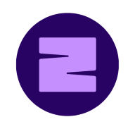 zulte.be icon