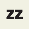 zuluandzephyr.com icon
