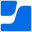 zuludesk.com icon