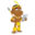 zuluedm.com icon