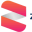 zuluimpact.com icon