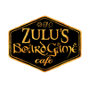 zulusgames.com logo