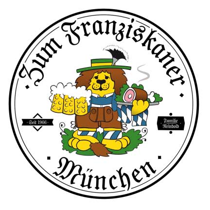 zum-franziskaner.de icon