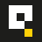 zum-goldenen-pixel.de icon