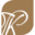 zum-kurfuersten.de icon
