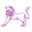 zum-loewen-oberheim.de icon