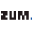 zum.lv icon
